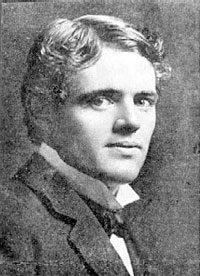 Jack London