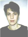 Верина Петрова