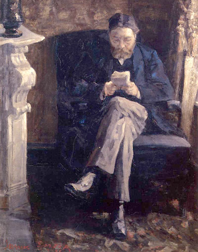    (1881)