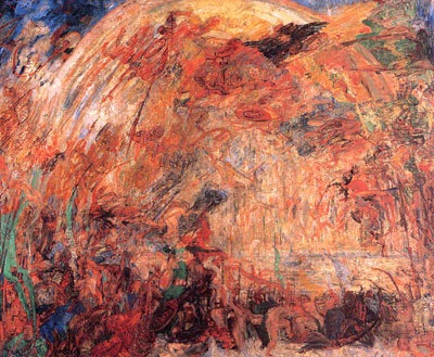     (1889)