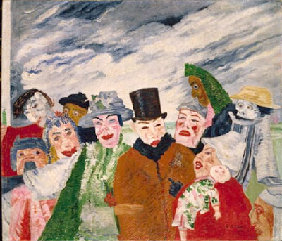  (1911)