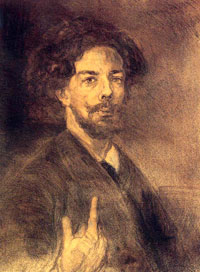  ,  (1884)