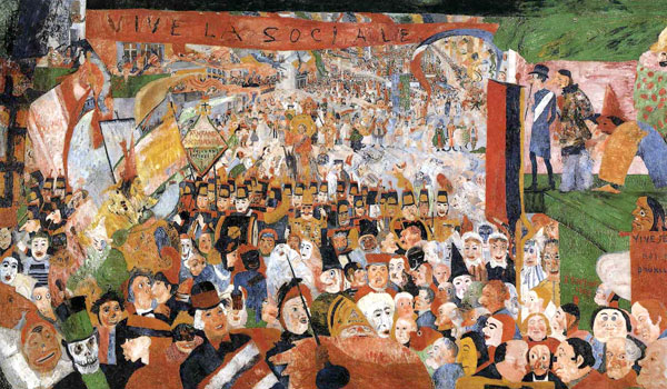      (1888)