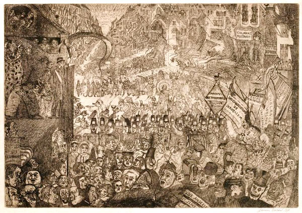      (1898)