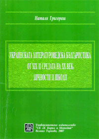  .     ղ     :   