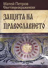 .  .   . : , 2007