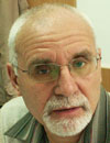 Ради Ганев