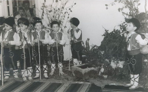 . 26.   " ".        , . 1970 .