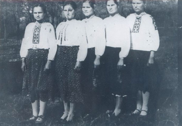 . 20.    ,    . 1937 .