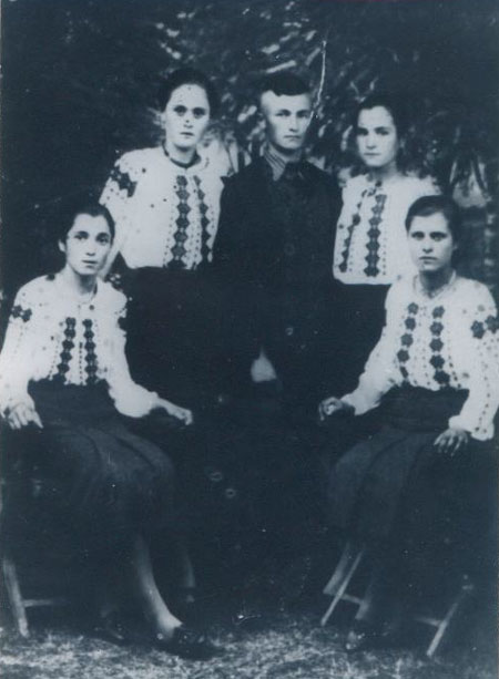 . 18.    , . 1938 .