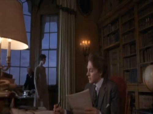     = Lady Chatterley's Lover (1981) - 2