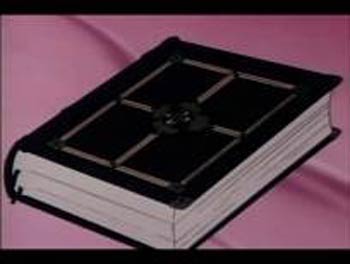  /    = Anime oyako gekijo = Superbook (, 1981-1982) - 1
