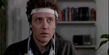   = The Dead Zone (1983)