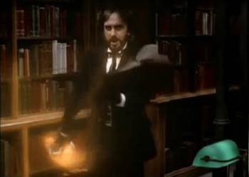     = Something Wicked this Way Comes (1983) - 3
