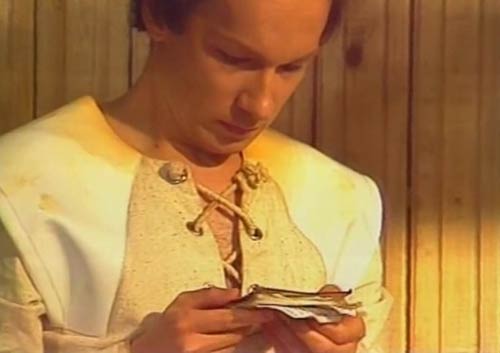    =   :  10:   (1984) - 2