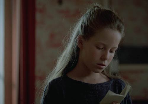    = Le livre de Marie (1984)