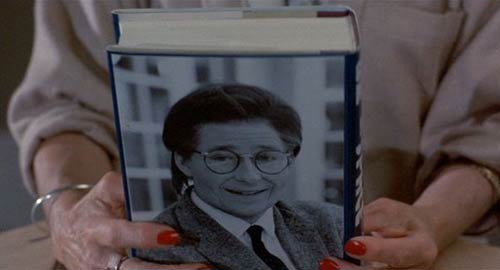    = Back to the Future (1985) - 3