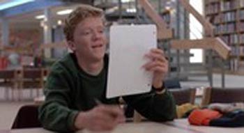  "" = The Breakfast Club (1985) - 2