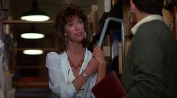  = Maxie (1985) - 2