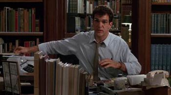  = Maxie (1985) - 1