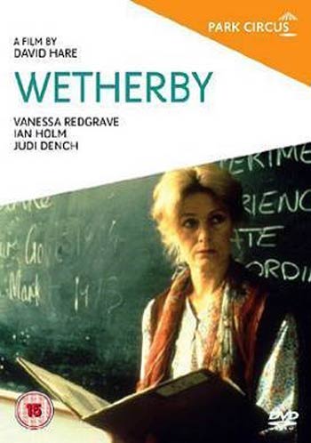 Wetherby (1985)