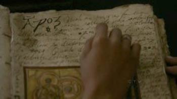    = The Vampire Diaries ( , 2009-) - 3