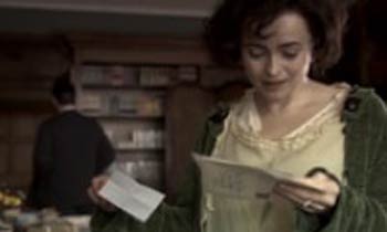  = Enid (2009) - 2