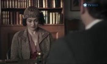  = Enid (2009) - 3