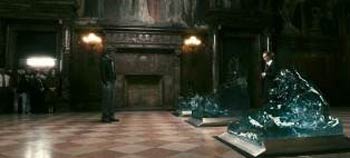  = The Box (2009) - 3