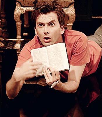  = Hamlet (2009) - 2