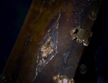   = Ghost Whisperer:  4-5 ( , 2009-2010) - 3
