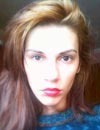 Димана Йорданова
