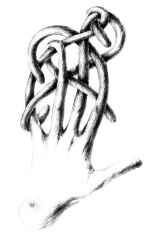 .  , 1996