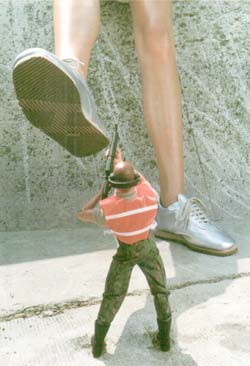  .    (2005)