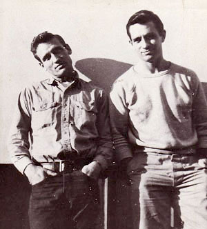        1952